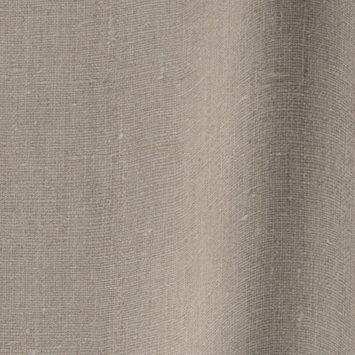 Gordijn Mees 2641 naturel