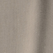 Vouwgordijn Mees 2641 naturel
