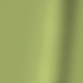 Vouwgordijn Jack 1278 grass green