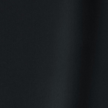 Vouwgordijn Monty 1609 black