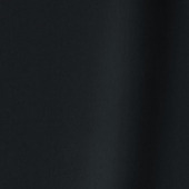 Gordijn Monty 1609 black