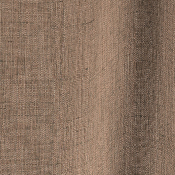 Gordijn Mauro 1645 hazelnut