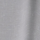 Vouwgordijn Grain 1774 donkergrijs