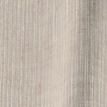 Vouwgordijn Peep through 2315 flax