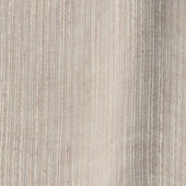 Gordijn Peep through 2315 flax