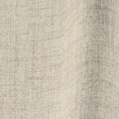 Vouwgordijn Crossover 1157 vanilla