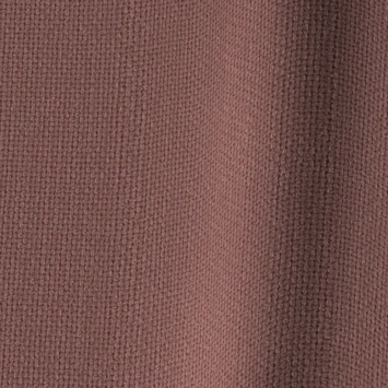 Gordijn Kai 2876 mahonie