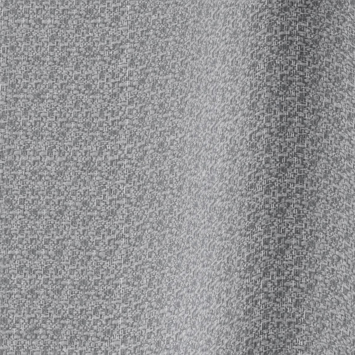 Vouwgordijn Romee 1334 melee grey