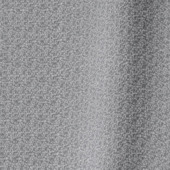 Vouwgordijn Romee 1334 melee grey