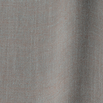 Gordijn Stella 2041 light grey