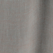 Gordijn Stella 2041 light grey