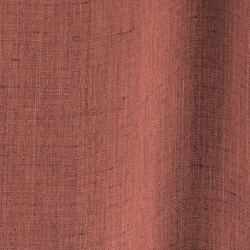 Gordijn Mauro 1641 rooibos tea