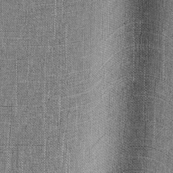 Vouwgordijn Stig 1835 Grey