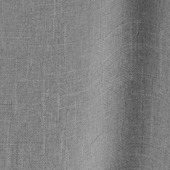 Vouwgordijn Stig 1835 Grey