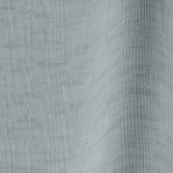 Gordijn Loek 1708 kh faded blue