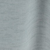 Gordijn Loek 1708 kh faded blue