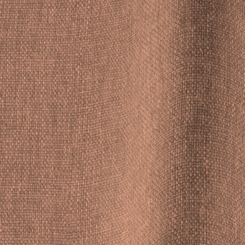 Vouwgordijn Pelle 2077 copper