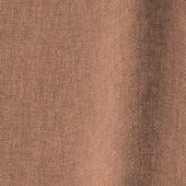 Vouwgordijn Pelle 2077 copper