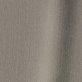 Vouwgordijn Kai 2879 bever