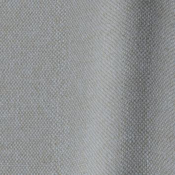 Gordijn Bregje 2844 aluminium