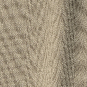 Gordijn Kai 2862 zand