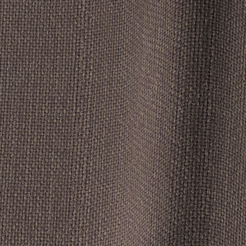 Gordijn Kai 2865 cacao
