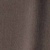 Gordijn Kai 2865 cacao