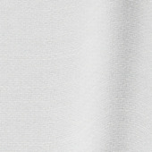 Gordijn Romee 1327 off white