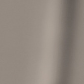 Gordijn Onno 1736 kh taupe