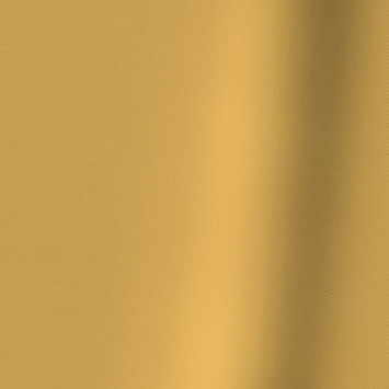 Gordijn Onno 1737 kh ochre