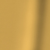 Gordijn Onno 1737 kh ochre