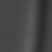 Gordijn Onno 1738 kh anthracite