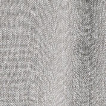 Vouwgordijn Pelle 2082 silver