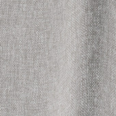 Gordijn Pelle 2082 silver
