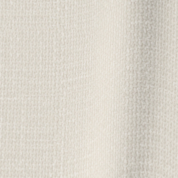 Gordijn Luna 2086 off white