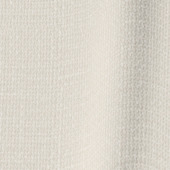 Gordijn Luna 2086 off white