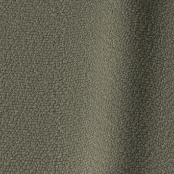Gordijn Soft Boucle 2308 camouflage