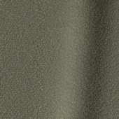 Vouwgordijn Soft Boucle 2308 camouflage