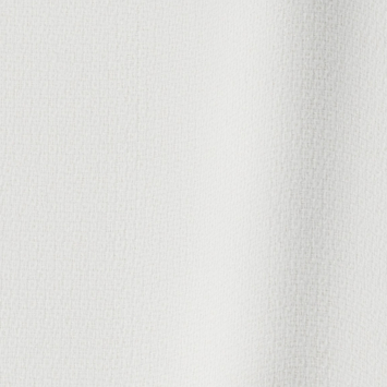 Gordijn Crossover 1154 white