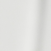 Gordijn Crossover 1154 white