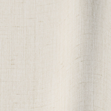 Gordijn Mauro 1636 white