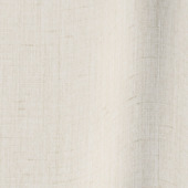 Gordijn Mauro 1636 white