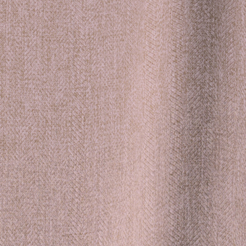 Vouwgordijn Milou 2483 roze