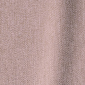 Vouwgordijn Milou 2483 roze