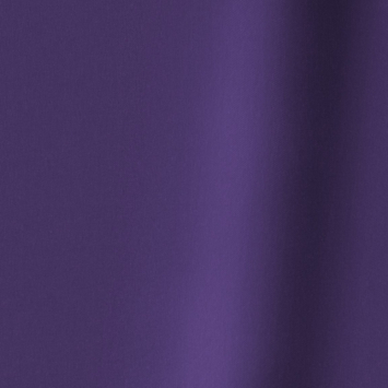 Gordijn Monty 1601 violet