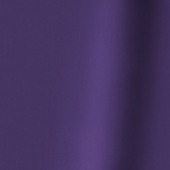 Gordijn Monty 1601 violet