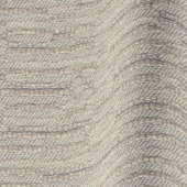 Gordijn Blurred lines 2321 pebble