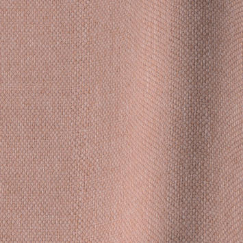 Gordijn Bregje 2837 oud roze