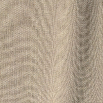 Gordijn Cloe 2008 hemp