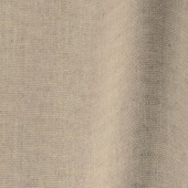 Gordijn Cloe 2008 hemp